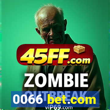 0066 bet.com